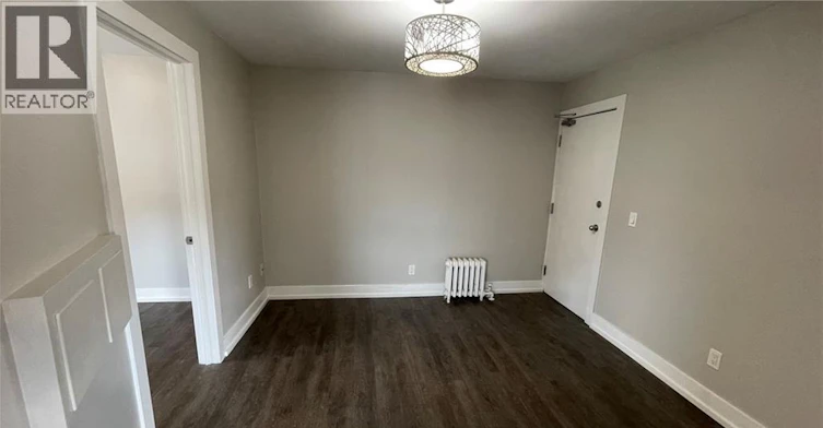 16-4 Ottawa Street N, Hamilton, ON, L8H 3Y7 - 5