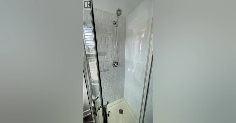 16-4 Ottawa Street N, Hamilton, ON, L8H 3Y7 - 12