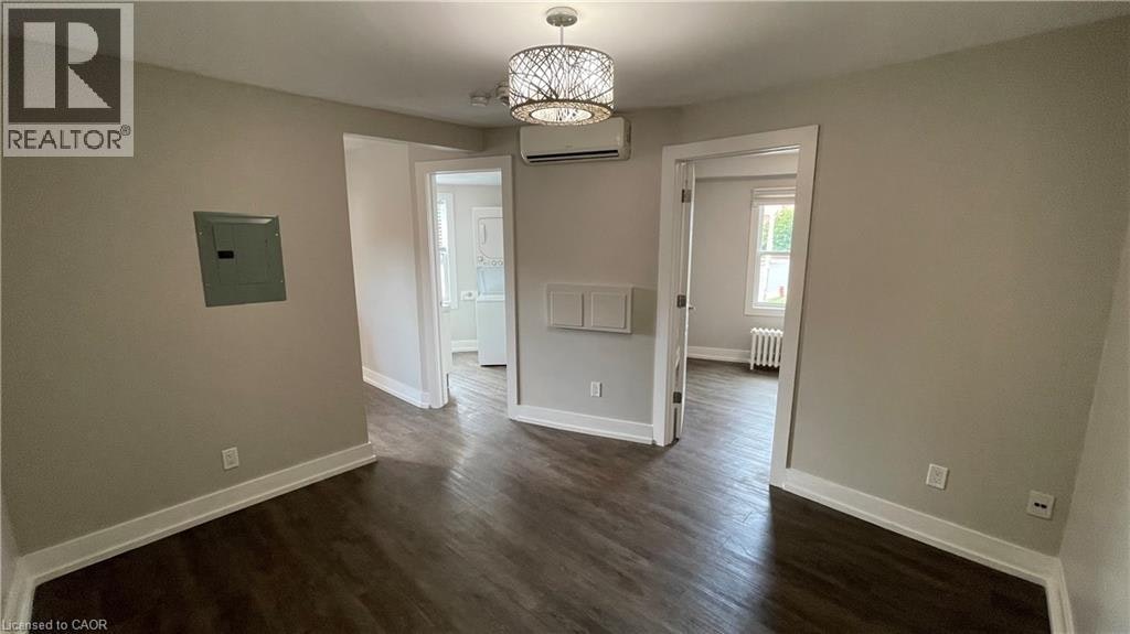 16-4 Ottawa Street N, Hamilton, ON, L8H 3Y7 - 4