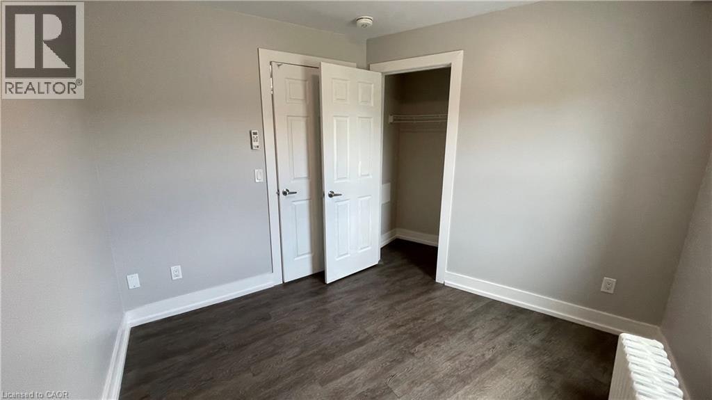 16-4 Ottawa Street N, Hamilton, ON, L8H 3Y7 - 7