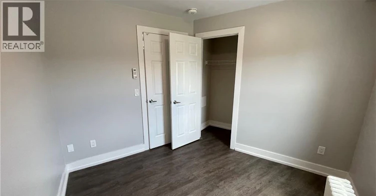 16-4 Ottawa Street N, Hamilton, ON, L8H 3Y7 - 7