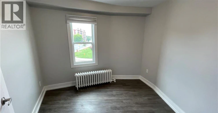 16-4 Ottawa Street N, Hamilton, ON, L8H 3Y7 - 6