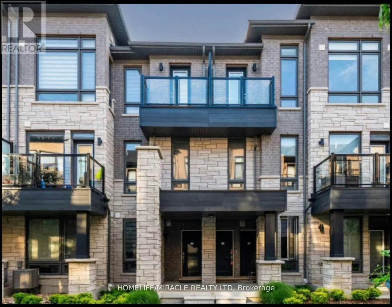 56-9450 The Gore Road, Brampton, ON, L6P 4P9