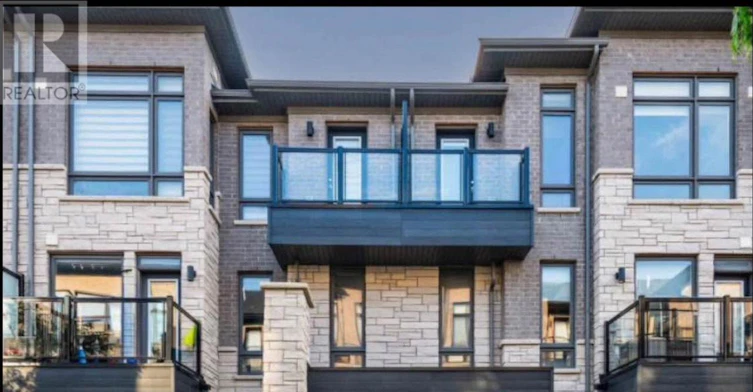 56-9450 The Gore Road, Brampton, ON, L6P 4P9