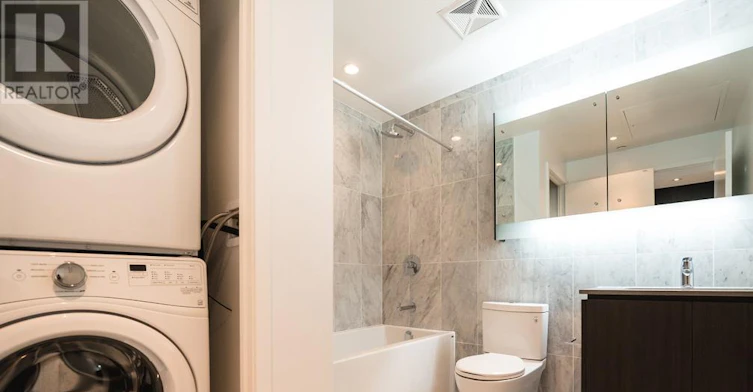 SPH05-117 Mcmahon Drive, Toronto, ON, M2K 0E4 - 4