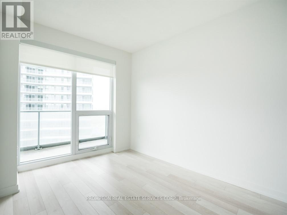 SPH05-117 Mcmahon Drive, Toronto, ON, M2K 0E4 - 5