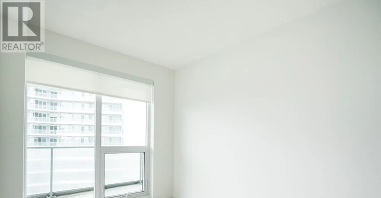 SPH05-117 Mcmahon Drive, Toronto, ON, M2K 0E4 - 5