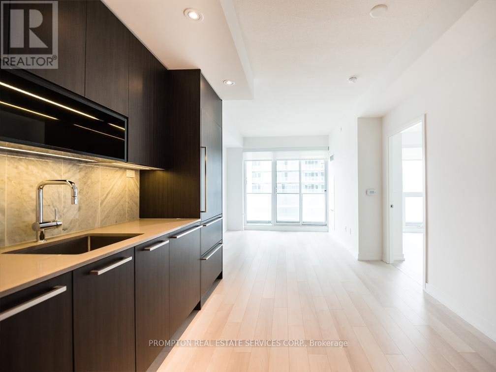 SPH05-117 Mcmahon Drive, Toronto, ON, M2K 0E4 - 3