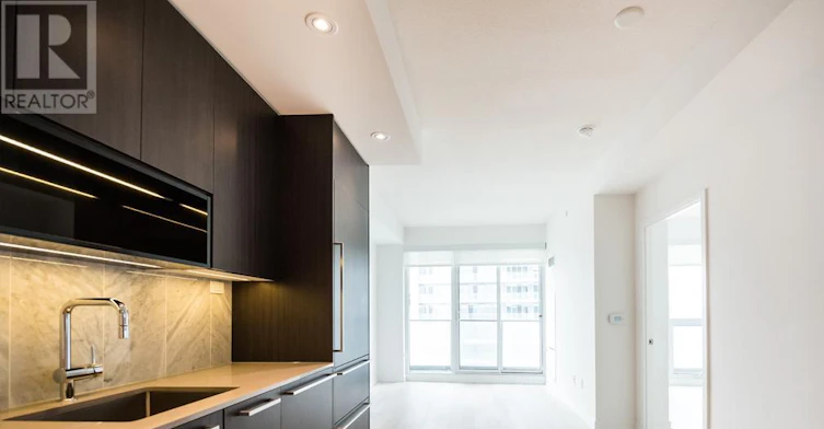 SPH05-117 Mcmahon Drive, Toronto, ON, M2K 0E4 - 3