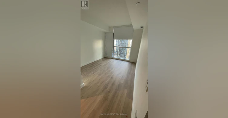 4011-38 Widmer Street, Toronto, ON, M5V 0P7 - 9