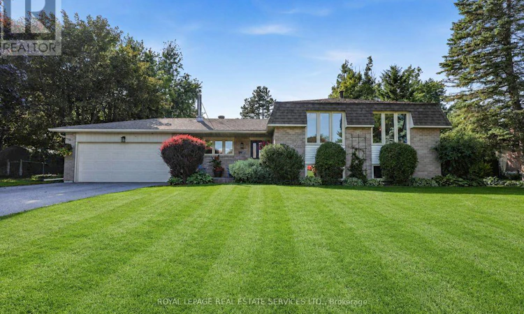 207 Camilla Crescent