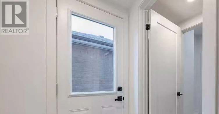 BASEMENT-100 Macdonald Street, Toronto, ON, M8V 1Y4 - 2