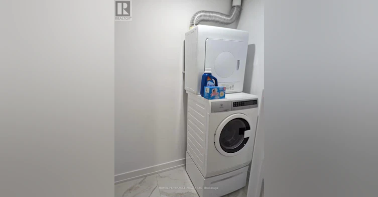 BASEMENT-100 Macdonald Street, Toronto, ON, M8V 1Y4 - 4