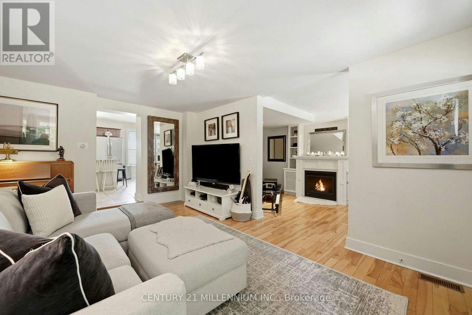 255 Macdonald Street, Caledon, ON, L7C 1L8 - 7