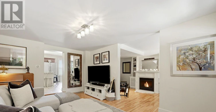 255 Macdonald Street, Caledon, ON, L7C 1L8 - 7