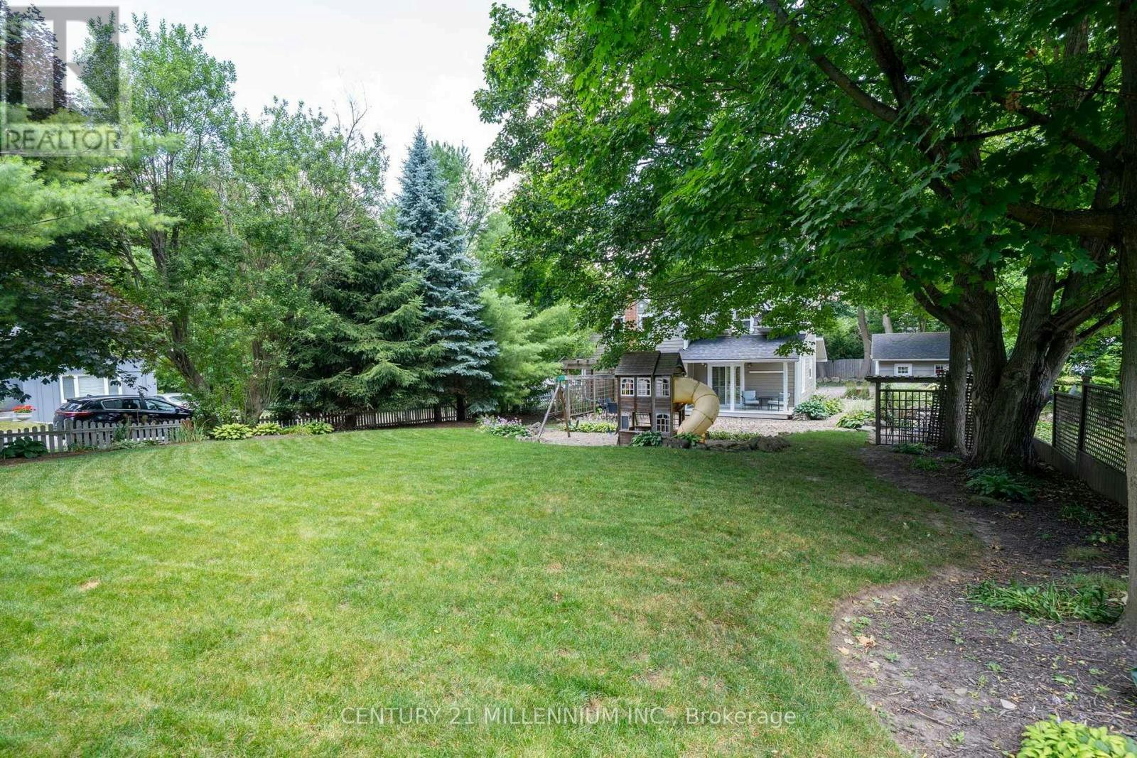 255 Macdonald Street, Caledon, ON, L7C 1L8 - 44