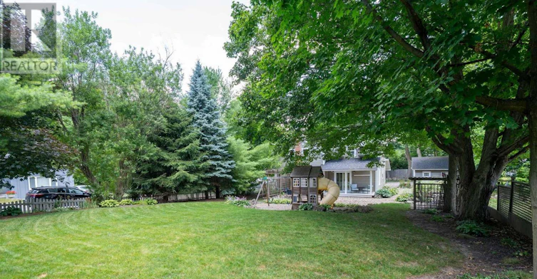 255 Macdonald Street, Caledon, ON, L7C 1L8 - 44