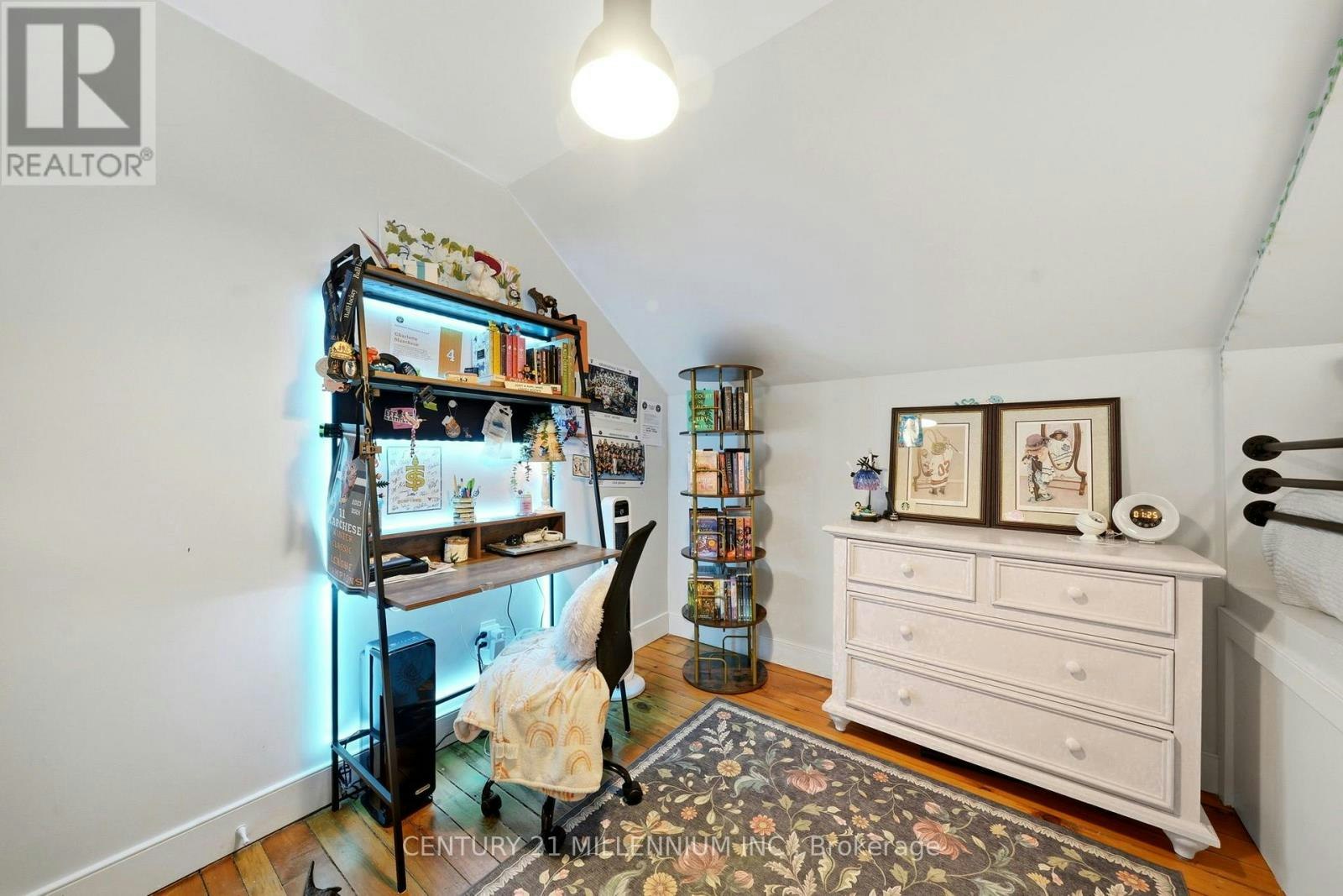 255 Macdonald Street, Caledon, ON, L7C 1L8 - 33