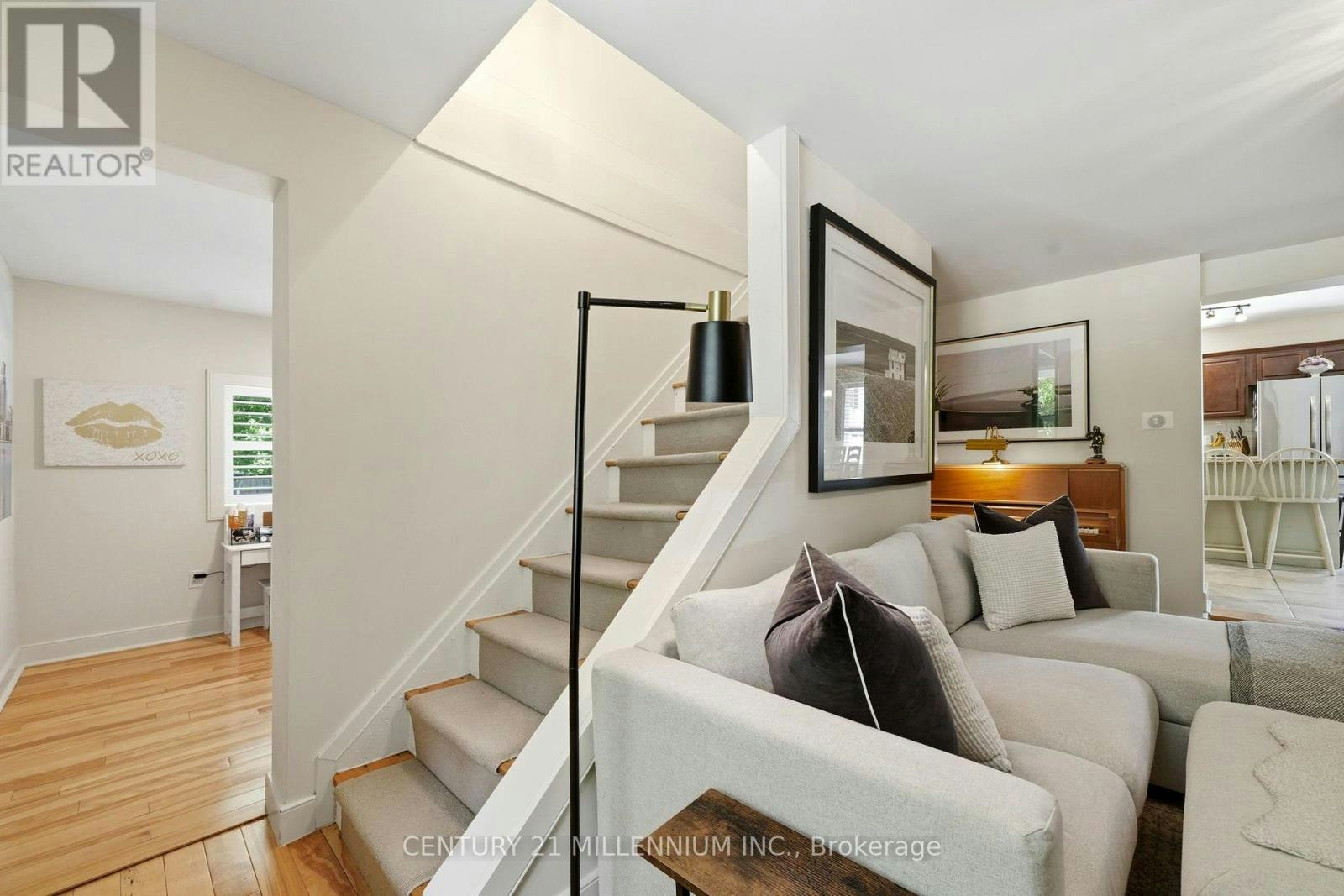 255 Macdonald Street, Caledon, ON, L7C 1L8 - 27