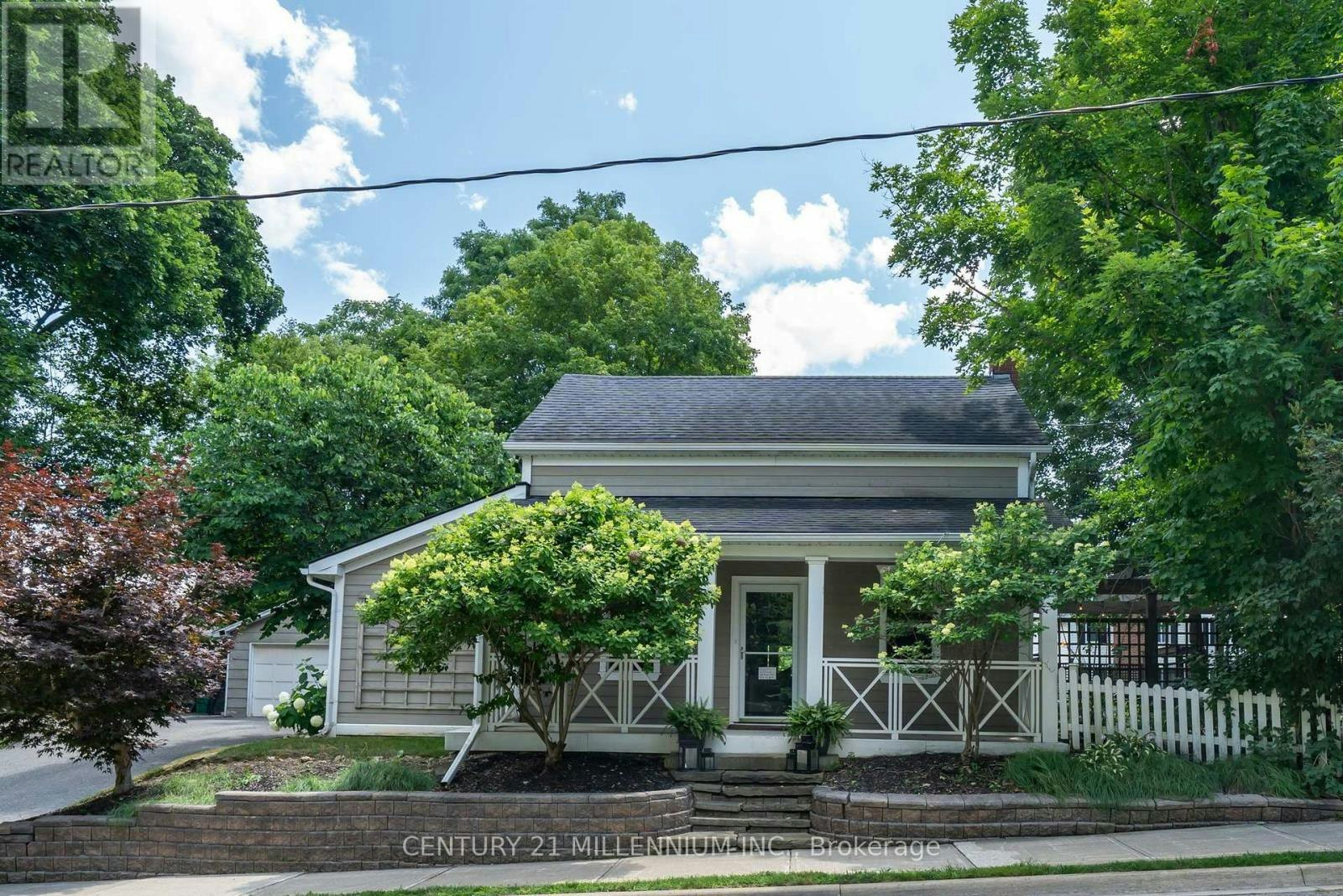 255 Macdonald Street, Caledon, ON, L7C 1L8 - 5