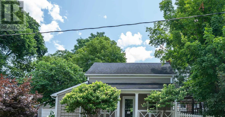 255 Macdonald Street, Caledon, ON, L7C 1L8 - 5