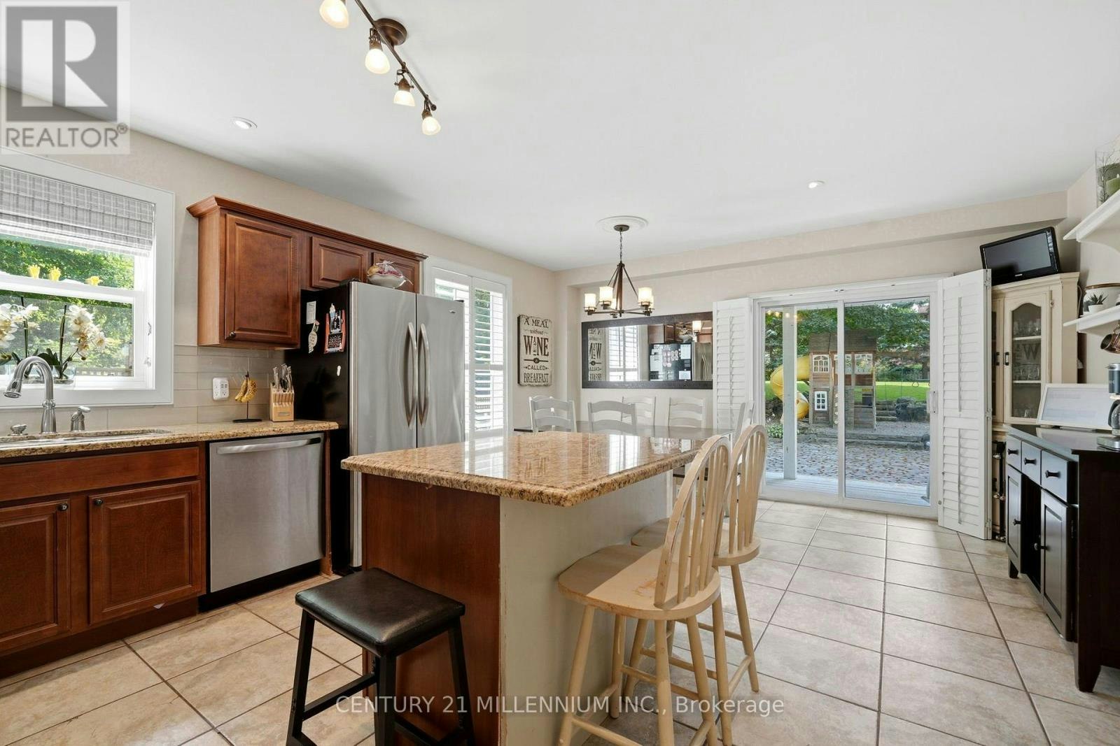 255 Macdonald Street, Caledon, ON, L7C 1L8 - 15