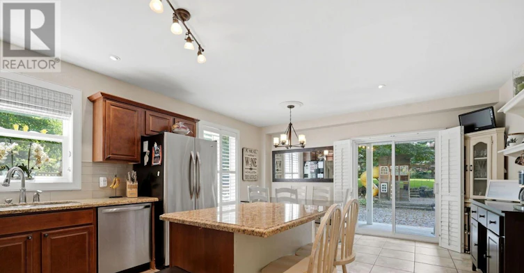 255 Macdonald Street, Caledon, ON, L7C 1L8 - 15