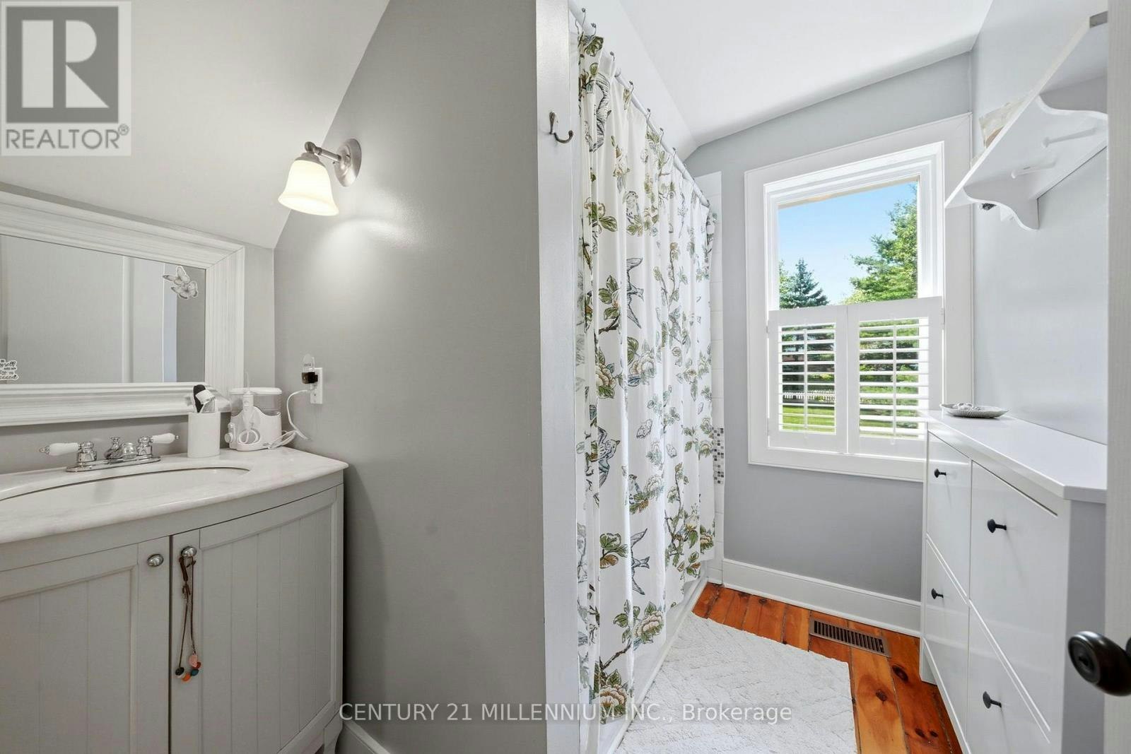 255 Macdonald Street, Caledon, ON, L7C 1L8 - 36