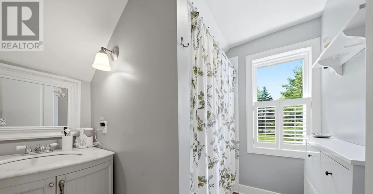 255 Macdonald Street, Caledon, ON, L7C 1L8 - 36