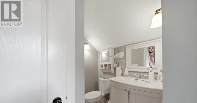 255 Macdonald Street, Caledon, ON, L7C 1L8 - 35