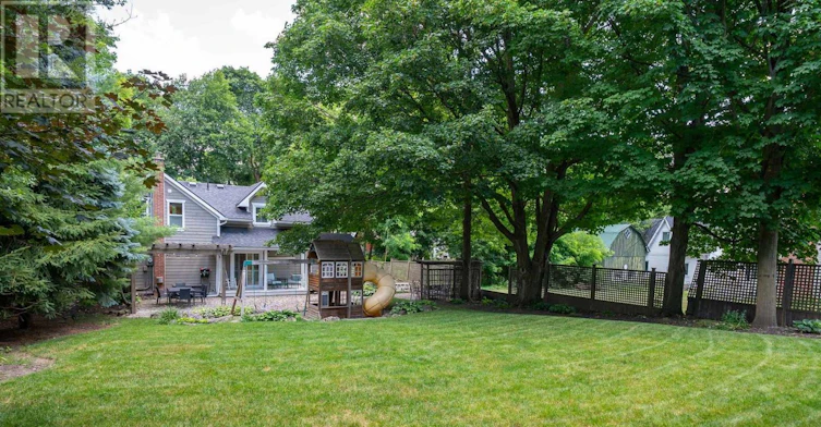 255 Macdonald Street, Caledon, ON, L7C 1L8 - 3