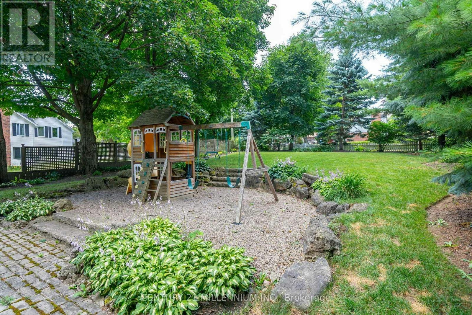 255 Macdonald Street, Caledon, ON, L7C 1L8 - 45
