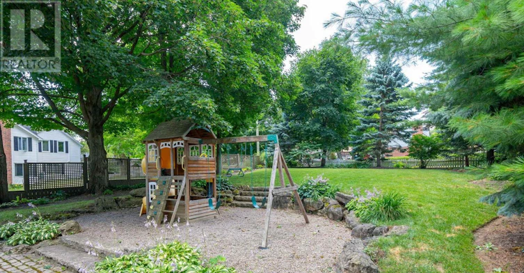 255 Macdonald Street, Caledon, ON, L7C 1L8 - 45