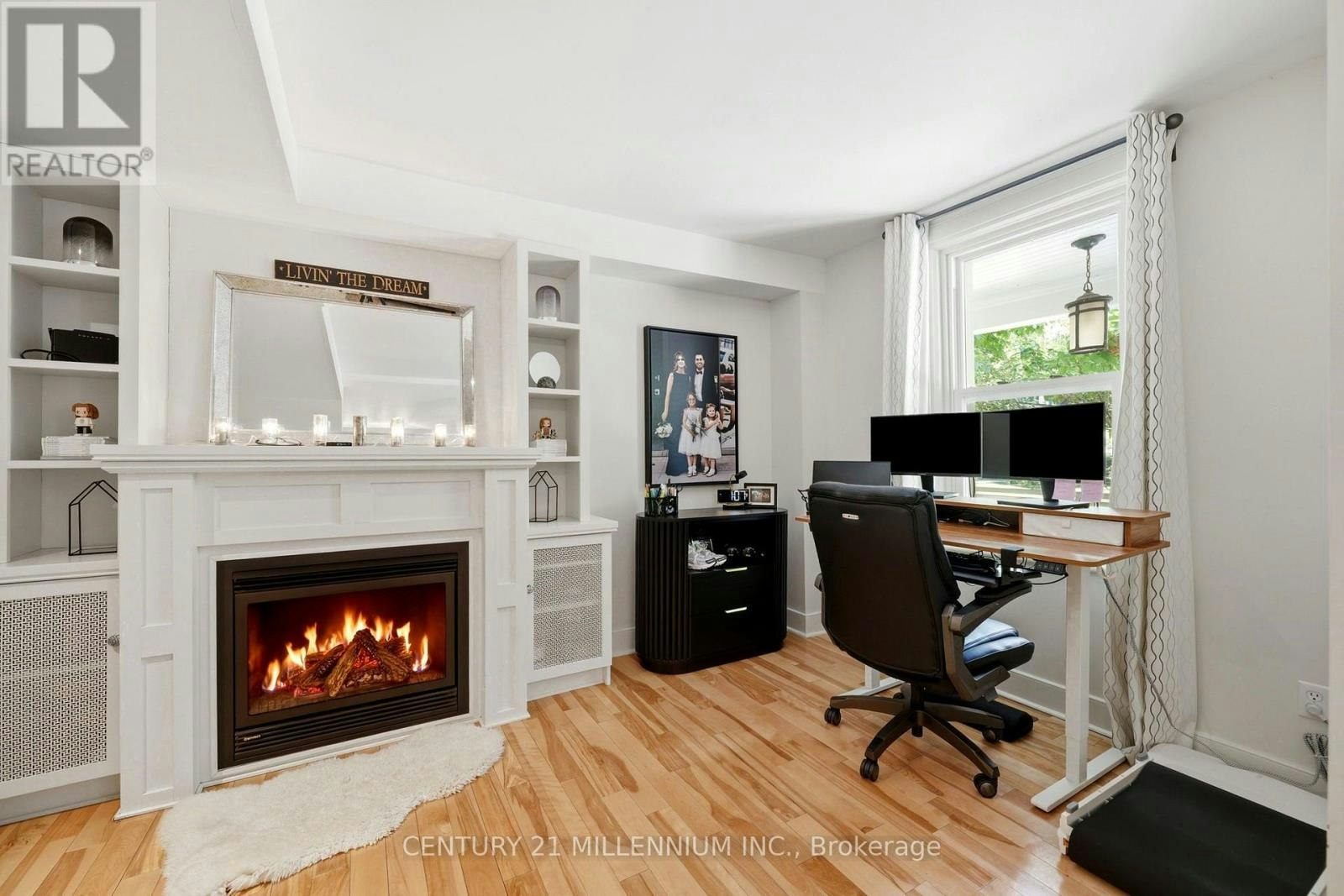255 Macdonald Street, Caledon, ON, L7C 1L8 - 10