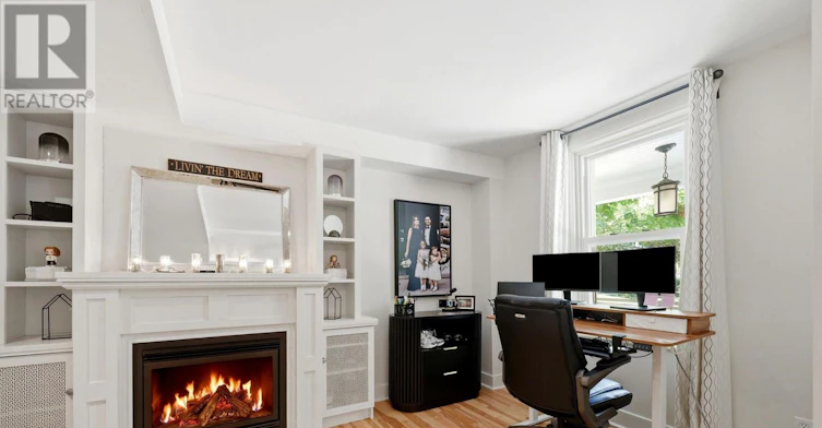 255 Macdonald Street, Caledon, ON, L7C 1L8 - 10