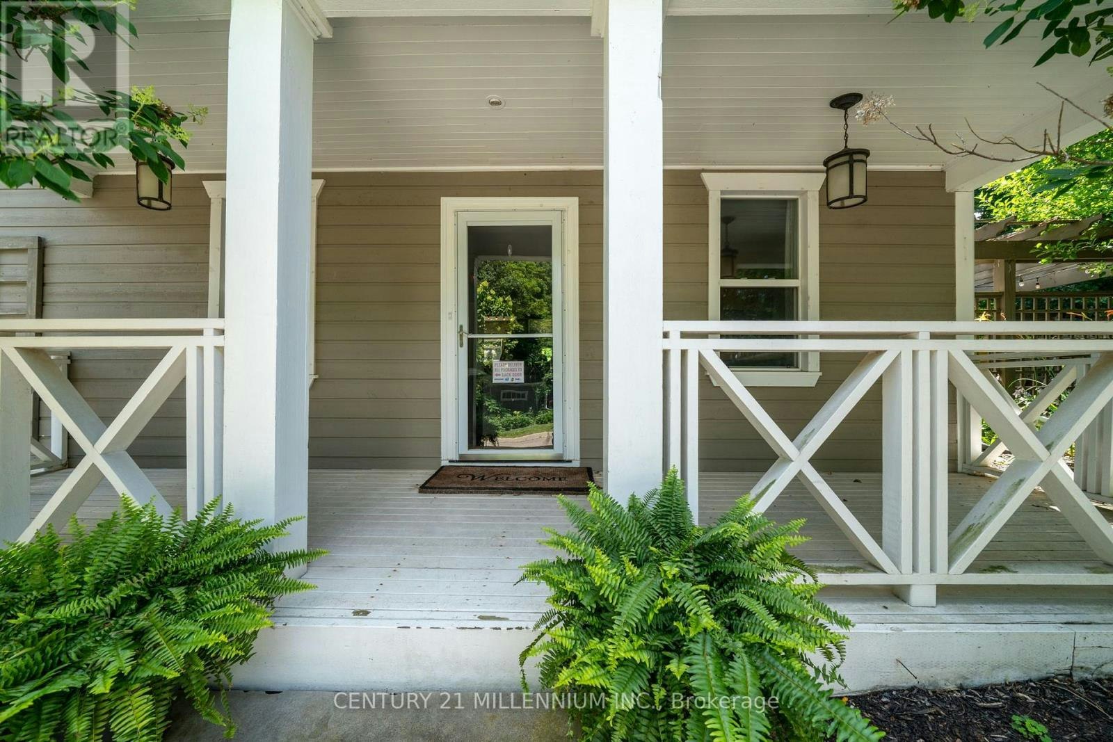 255 Macdonald Street, Caledon, ON, L7C 1L8 - 6