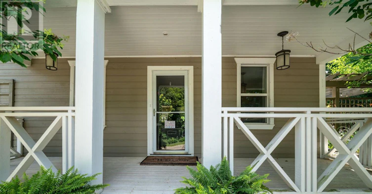 255 Macdonald Street, Caledon, ON, L7C 1L8 - 6