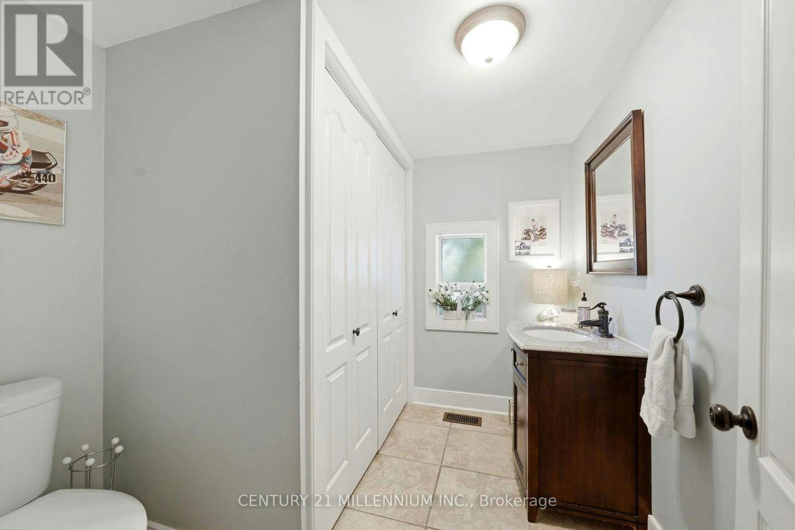 255 Macdonald Street, Caledon, ON, L7C 1L8 - 26