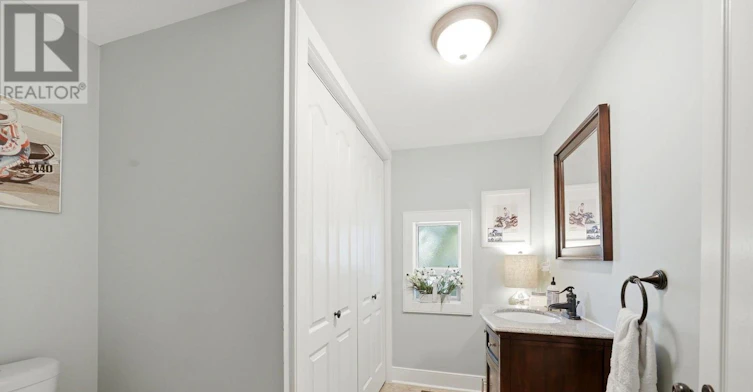 255 Macdonald Street, Caledon, ON, L7C 1L8 - 26