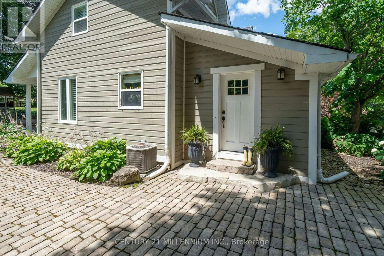 255 Macdonald Street, Caledon, ON, L7C 1L8 - 23