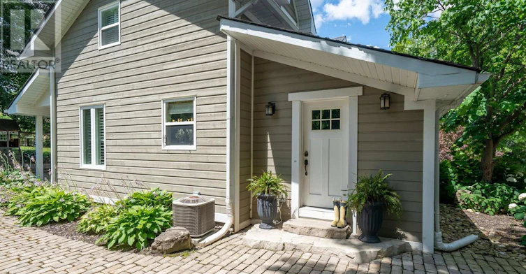 255 Macdonald Street, Caledon, ON, L7C 1L8 - 23