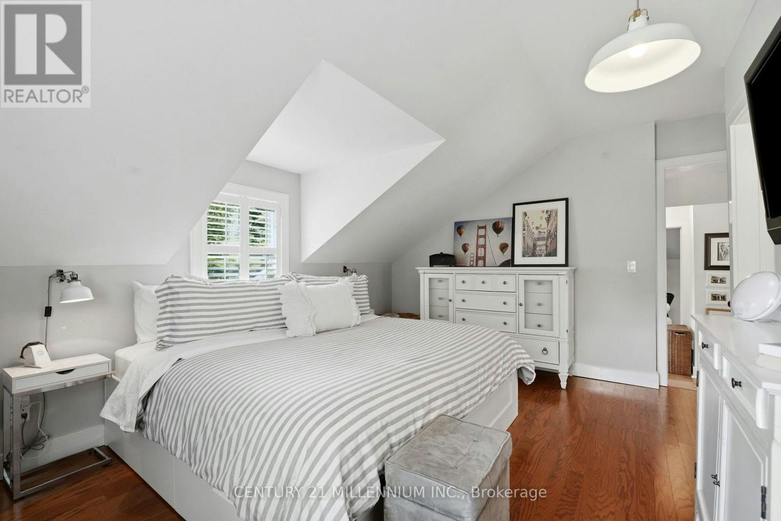 255 Macdonald Street, Caledon, ON, L7C 1L8 - 29