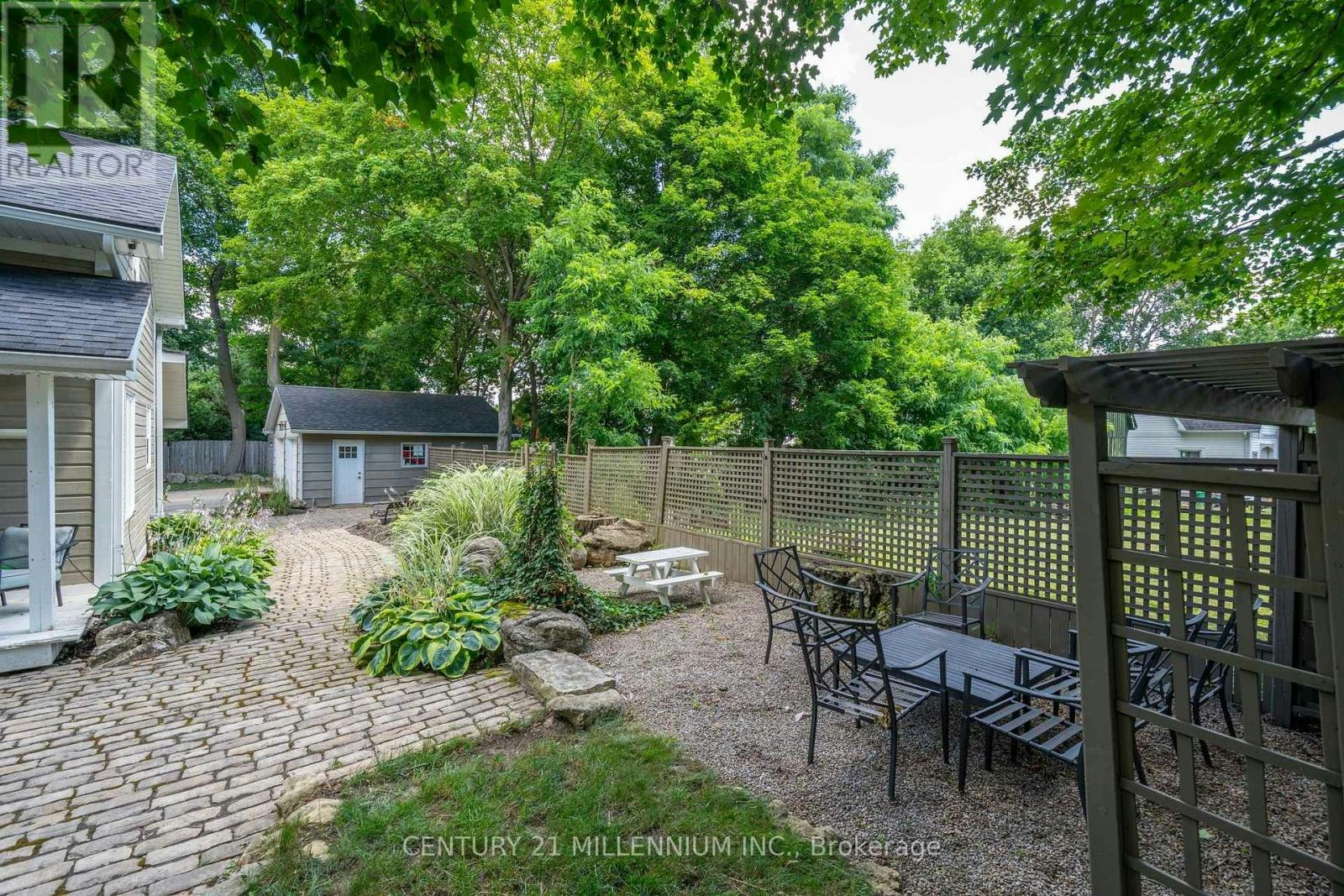 255 Macdonald Street, Caledon, ON, L7C 1L8 - 42