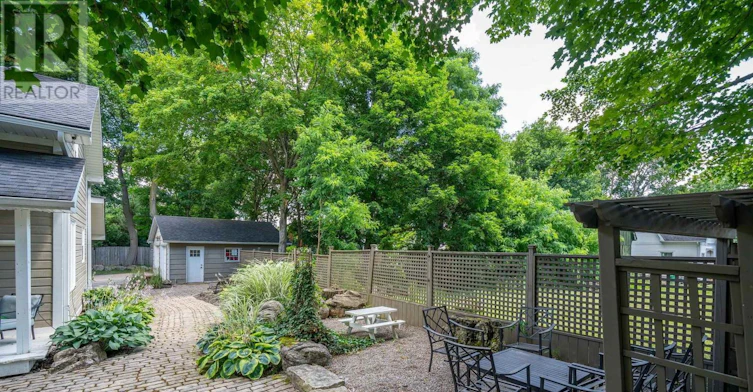 255 Macdonald Street, Caledon, ON, L7C 1L8 - 42