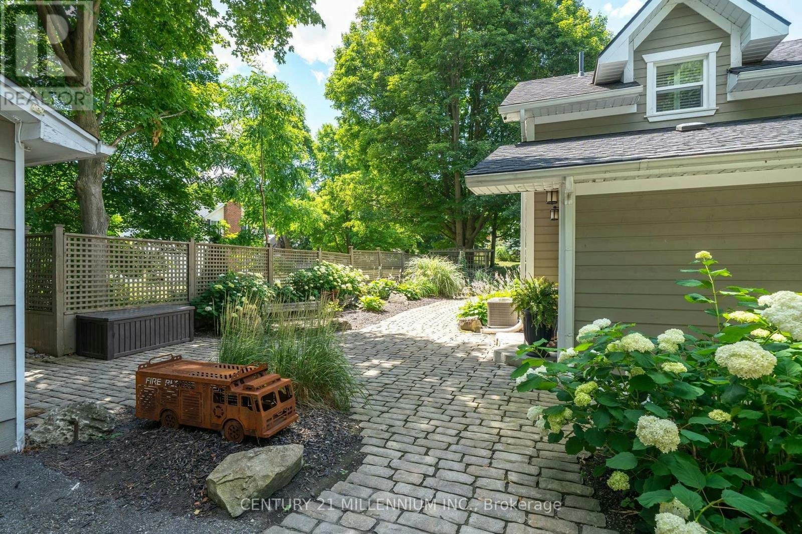 255 Macdonald Street, Caledon, ON, L7C 1L8 - 38