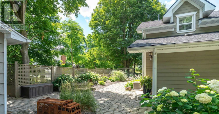255 Macdonald Street, Caledon, ON, L7C 1L8 - 38