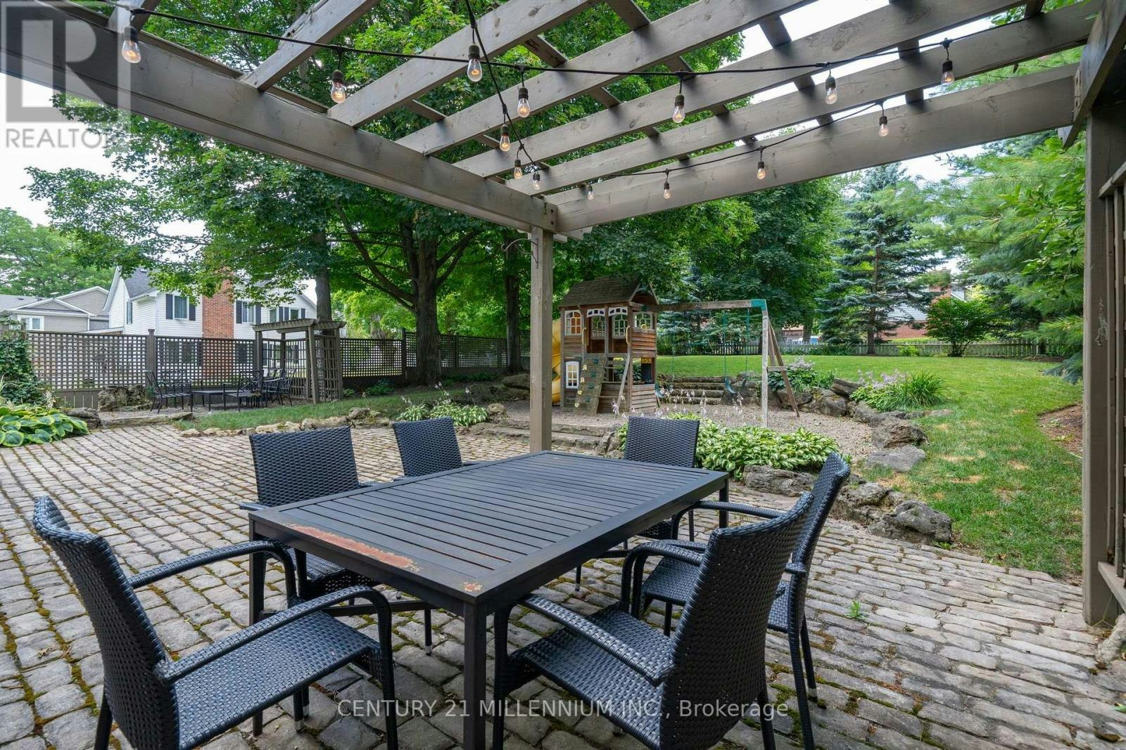 255 Macdonald Street, Caledon, ON, L7C 1L8 - 43