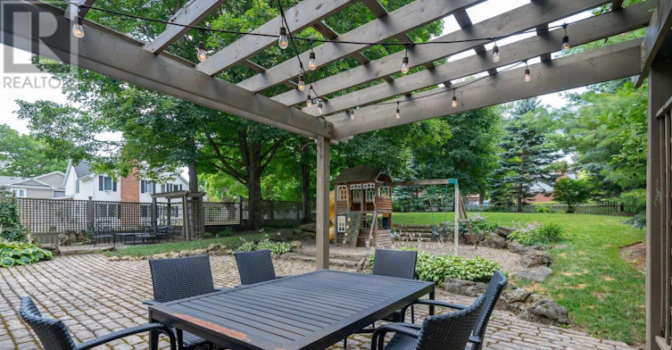 255 Macdonald Street, Caledon, ON, L7C 1L8 - 43