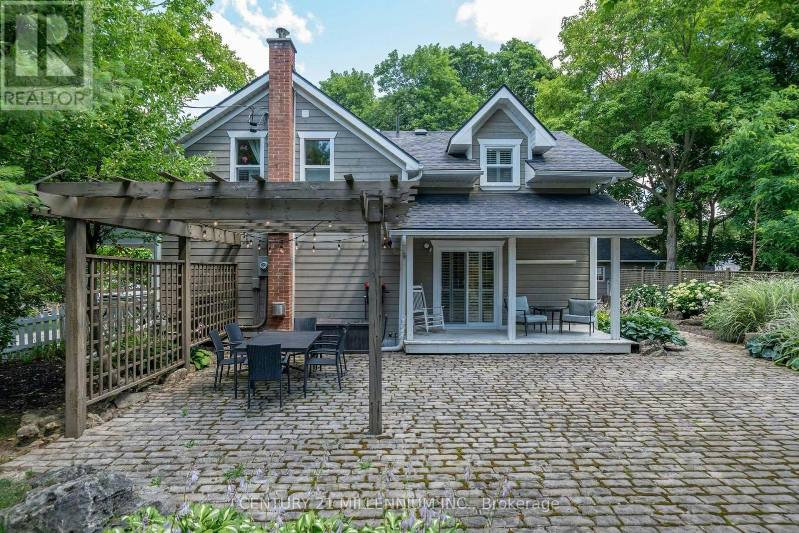 255 Macdonald Street, Caledon, ON, L7C 1L8