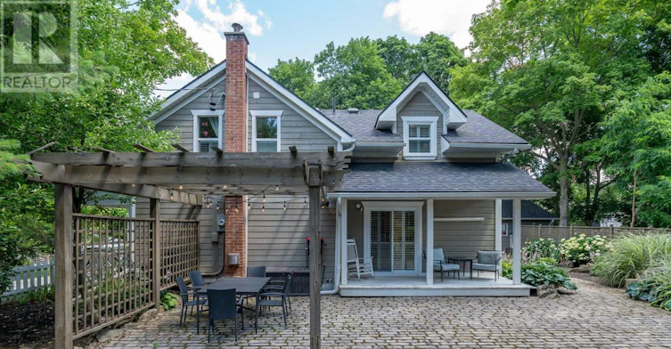 255 Macdonald Street, Caledon, ON, L7C 1L8